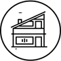 VTP Cielo