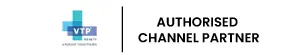 VTP Cielo Logo